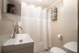215 Spruce Drive - Photo 25