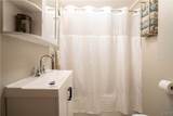 215 Spruce Drive - Photo 26