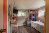 215 Spruce Drive - Photo 27