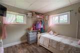 215 Spruce Drive - Photo 28