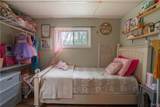 215 Spruce Drive - Photo 29