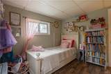 215 Spruce Drive - Photo 30