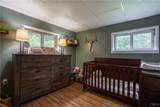 215 Spruce Drive - Photo 31