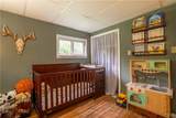 215 Spruce Drive - Photo 32