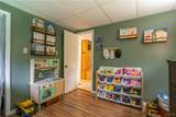 215 Spruce Drive - Photo 33