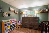 215 Spruce Drive - Photo 34