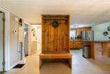 215 Spruce Drive - Photo 35