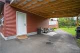 215 Spruce Drive - Photo 36