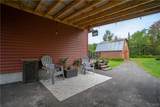 215 Spruce Drive - Photo 37