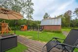 215 Spruce Drive - Photo 38