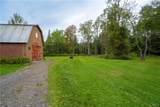 215 Spruce Drive - Photo 39