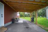 215 Spruce Drive - Photo 4