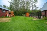 215 Spruce Drive - Photo 40