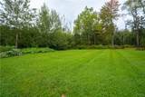 215 Spruce Drive - Photo 41