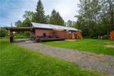 215 Spruce Drive - Photo 42