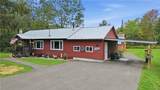 215 Spruce Drive - Photo 43