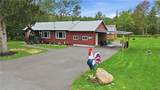 215 Spruce Drive - Photo 44