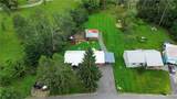 215 Spruce Drive - Photo 45