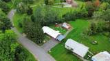 215 Spruce Drive - Photo 46