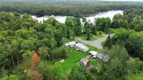 215 Spruce Drive - Photo 47