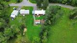 215 Spruce Drive - Photo 48