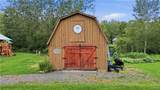 215 Spruce Drive - Photo 49