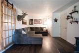 215 Spruce Drive - Photo 5