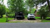 215 Spruce Drive - Photo 50