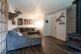 215 Spruce Drive - Photo 6
