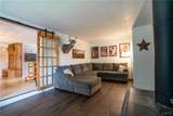 215 Spruce Drive - Photo 7