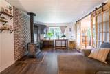 215 Spruce Drive - Photo 8