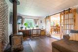215 Spruce Drive - Photo 9