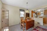 148 Hensberry Road - Photo 10