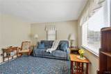 148 Hensberry Road - Photo 11