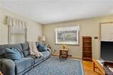 148 Hensberry Road - Photo 12