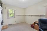 148 Hensberry Road - Photo 13