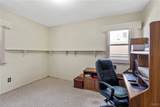 148 Hensberry Road - Photo 14