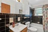 148 Hensberry Road - Photo 15