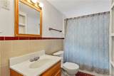 148 Hensberry Road - Photo 16