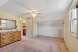 148 Hensberry Road - Photo 19