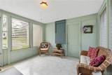 148 Hensberry Road - Photo 2