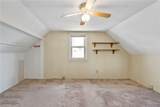 148 Hensberry Road - Photo 20