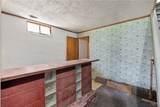 148 Hensberry Road - Photo 21