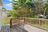 148 Hensberry Road - Photo 22