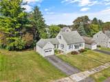 148 Hensberry Road - Photo 23