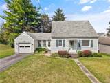 148 Hensberry Road - Photo 24