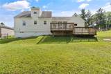 148 Hensberry Road - Photo 25