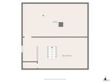 148 Hensberry Road - Photo 30