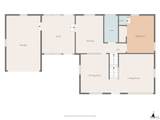 148 Hensberry Road - Photo 32