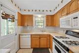 148 Hensberry Road - Photo 4